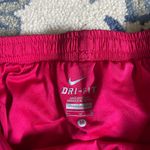 Nike  Tempo Shorts Photo 2