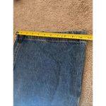 Princess Polly  baggy jeans nwt woman’s size 12 Photo 10