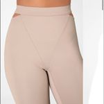 Fabletics New  High-Waisted Motion365 Urban size Large Photo 5