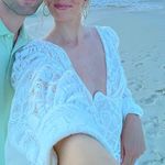 For Love & Lemons  Dress Photo 3