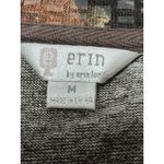 This Erin London Floral Tapestry Blazer in size Medium Photo 3