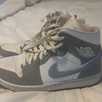 Nike Jordan Nike Air Jordan 1 Mid Photo 2