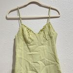 Primark Summer Mini Dress Photo 5