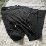 Popflex  Flare Leggings bell bottoms Photo 1