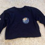 John Galt  Tshirt Photo 0