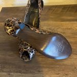 Stuart Weitzman pumps size 8 Photo 8