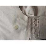 Honey Love crossover bra nude sand size 3X‎ Tan Photo 3