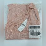 J.Crew  Pointelle sweater-tank in premium ultrafine cotton Photo 3