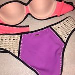 Victoria's Secret Swimsuit Set Photo 1