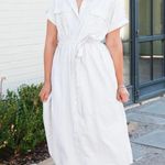 The Pants Store  Dress Photo 2