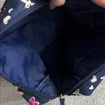 Tory Burch  toiletry bag Photo 9