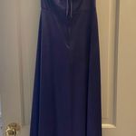 Speechless Prom Dress Photo 1