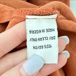 Kahindo Boxy Jumpsuit Size 2X Photo 9