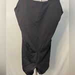 Women's Standard Fit Bodysuit - Joy Lab size small Photo 1