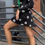 Realisation Par  Dress in COSIMA from the Super Réal Claudia Schiffer collection Photo 8