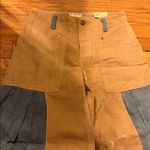 We The Free  Rebel Wide Flare Jeans Photo 2