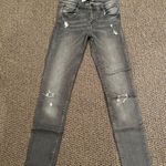 ZARA Jeans Photo 0