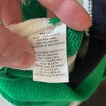 To and From: Christmas Elf dress Size S super cute Christmas party costume Photo 6