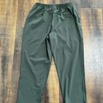 Lululemon Evergreen Final Play Crop *23" Size 6 Photo 4