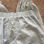 Baby blue set Size M Photo 7
