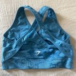 Gymshark  Sports Bra Camo Photo 2