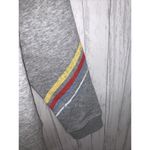 Womens Size L Parks Walt Disney World ‘71 Hooded Sweatshirt EUC Photo 2