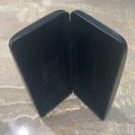 Versace  Sunglasses Case Photo 4