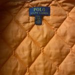 Polo  Jacket Photo 1