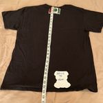 Vintage Boyz in the Hood shortâsleeve T Photo 6