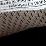 Vasque Breeze LT Low Hiking Sneakers Shoes Lace Up Low Top Brown EU41.5 US10 Size 10 Photo 5