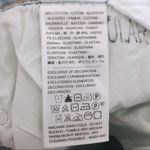 Levi's Levi’s Premium Wedgie Icon High-Rise Blue Jeans, Size 32 New with Tag Photo 11