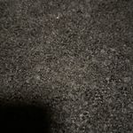 Joie cardigan sweater asymmetric pockets shawl collar large Photo 4