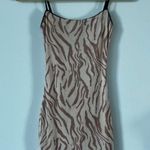 Beginning Boutique  Dress Photo 0