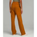 Lululemon loungeful straight leg pant Photo 1