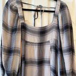 Urban Outfitters  Plaid Women's Dress Photo 1