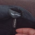 Driftwood  Jackie high rise jeans size 25x28 Photo 1