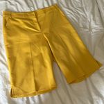 St. John Shorts Photo 2