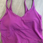 Lululemon Align Tank Photo 0