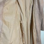 Vintage Forecaster of Boston Trench Coat. Tan. Size‎ 13/14 Tan Size undefined Photo 7