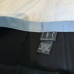 INC  pleated skirt Photo 5