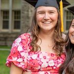 Selfie Leslie Pink floral dress Photo 2