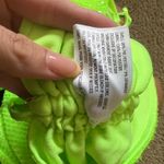 Wild Fable Dress Photo 4