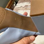 Sam & Libby NEW  JOVANNA SANDAL Photo 6