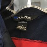 Holloway FINAL MARKDOWN Ladies  USA racquetball jacket small Photo 5