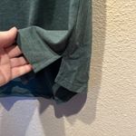 NFL Team Gear Women’s Green Bay Packers T Shirt Size Large Photo 7