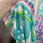 Lilly Pulitzer Women’s Medium Marco Maxi Dress New Photo 6