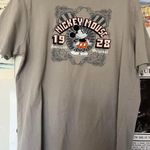Disney  tee Photo 0