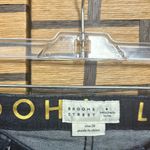 Kate Spade Broome Street Jeans Size 28 Photo 5