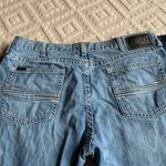 Ariat  Men’s jeans relaxed Photo 5