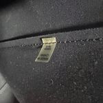 Tory Burch Vibrant Artistic Tote Photo 9